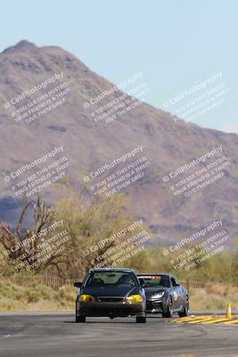 media/May-05-2024-Touge2Track (Sun) [[ea868acb99]]/2-Intermediate/Session 3 (Turns 2 and 1 Exit)/